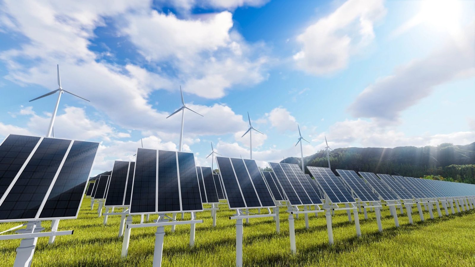 225-2257856_renewable-energy-solar-power