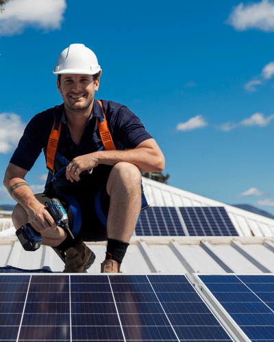 Get-a-quick-solar-quote